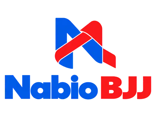 NaBio BJJ